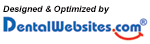 Dentalwebsites.com